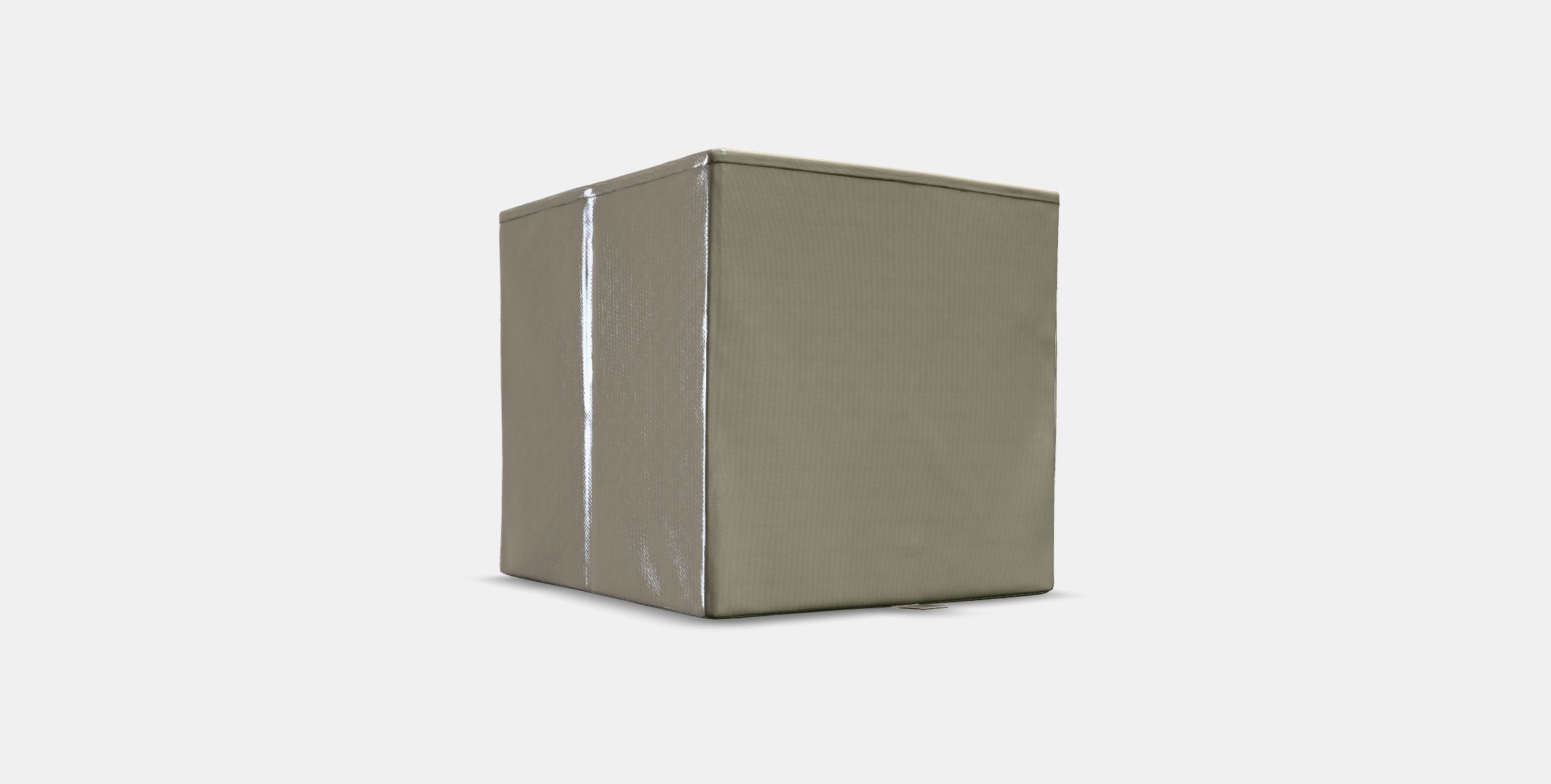 KOSINGEN Specialist Low-poly 3D model_2