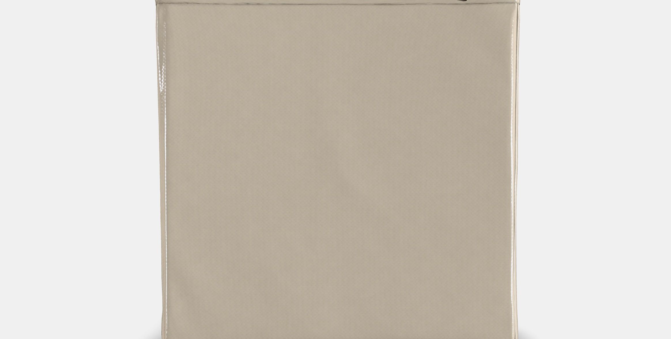 KOSINGEN Specialist Low-poly 3D model_15