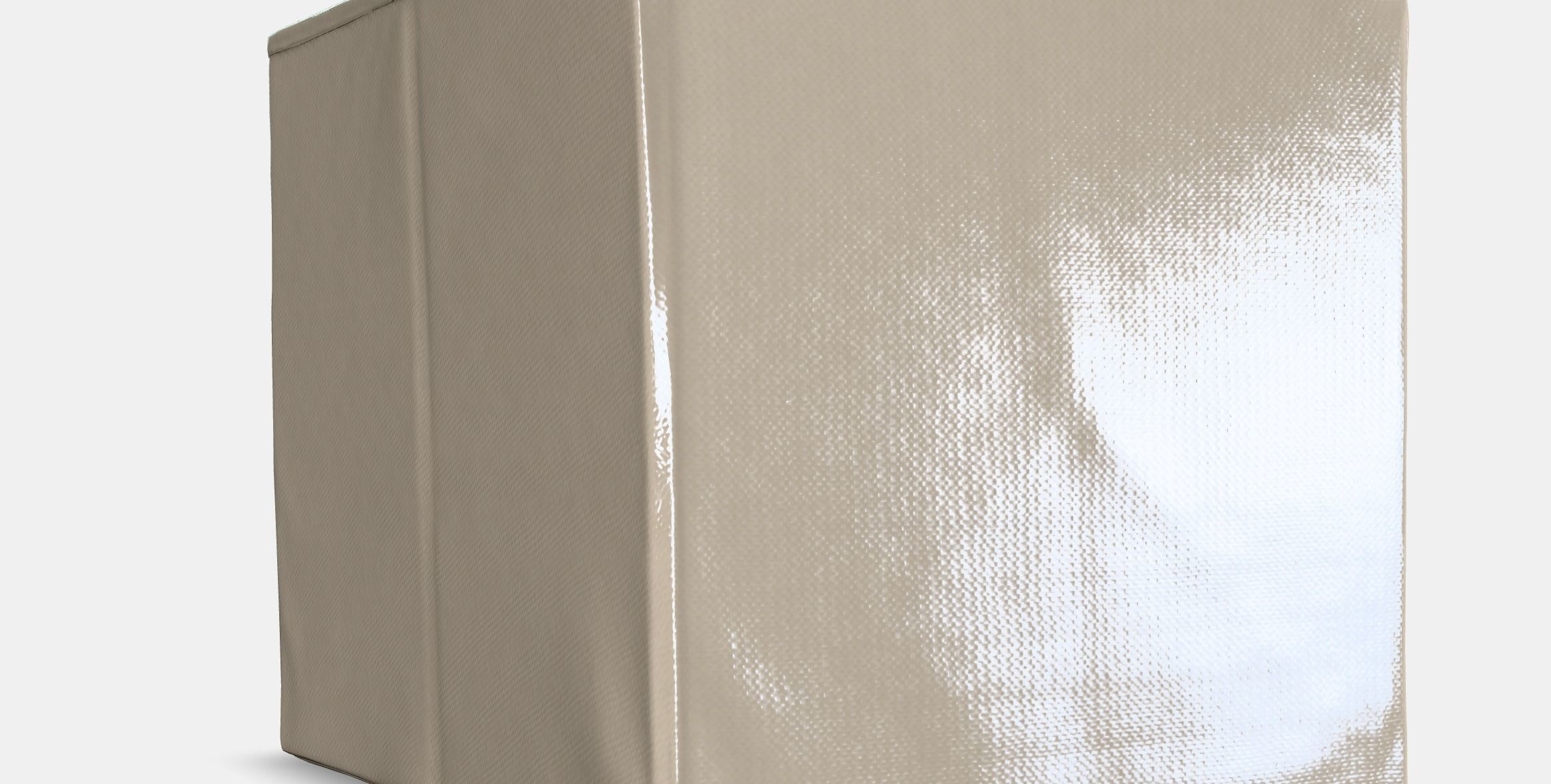 KOSINGEN Specialist Low-poly 3D model_7