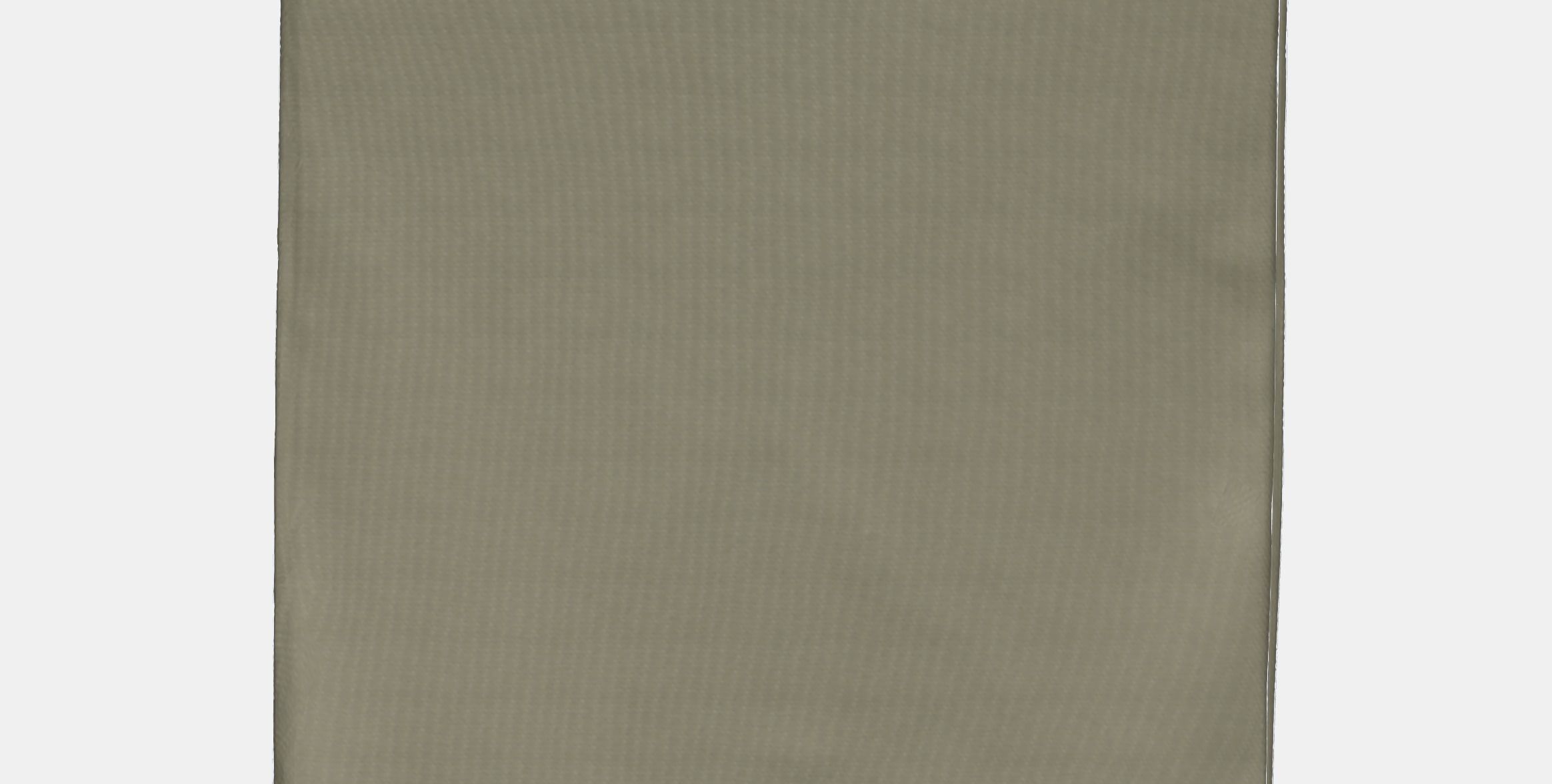 KOSINGEN Specialist Low-poly 3D model_12