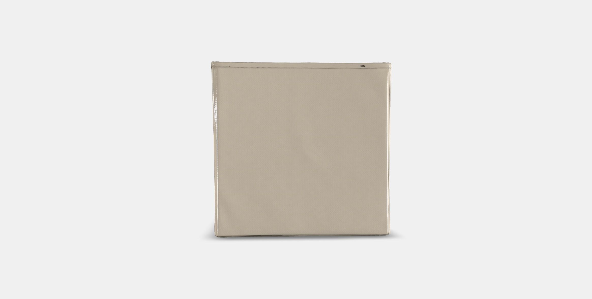 KOSINGEN Specialist Low-poly 3D model_13