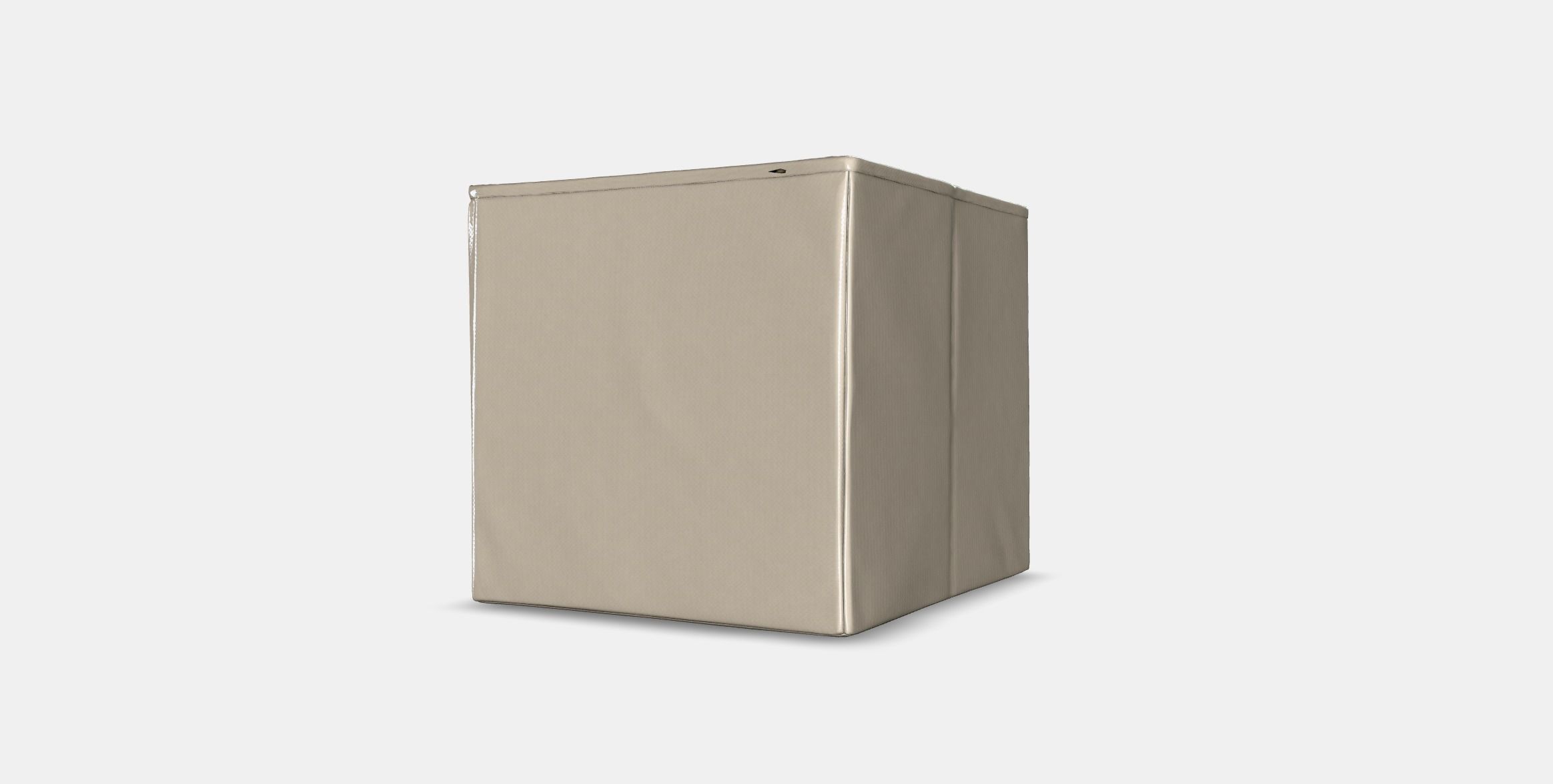 KOSINGEN Specialist Low-poly 3D model_3