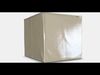 KOSINGEN Specialist Low-poly 3D model_1