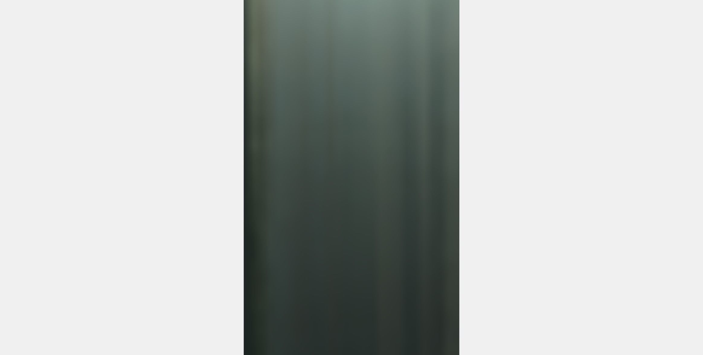 DROMMARE mirror Low-poly 3D model_11