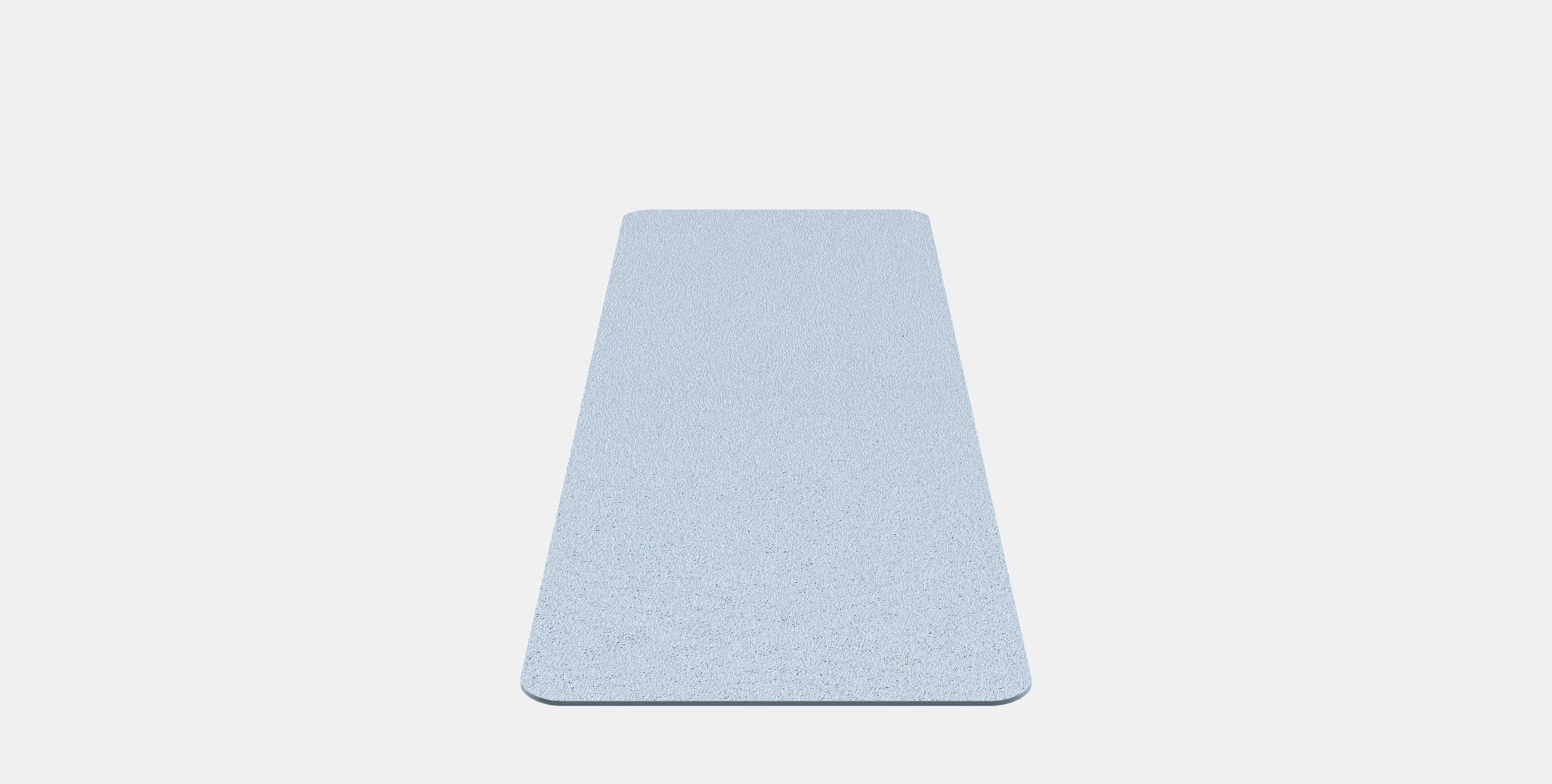 DROMMARE mirror Low-poly 3D model_8