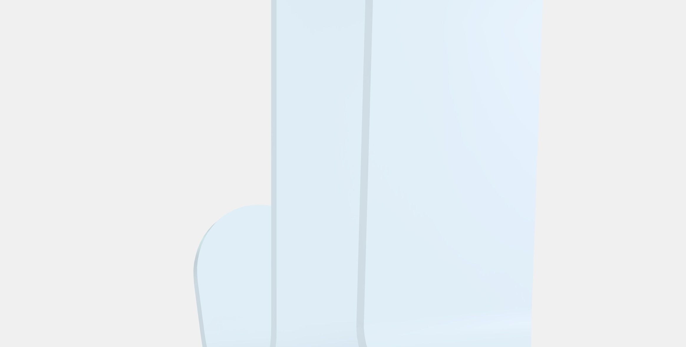 LATTHET Clamp hooks Low-poly 3D model_2