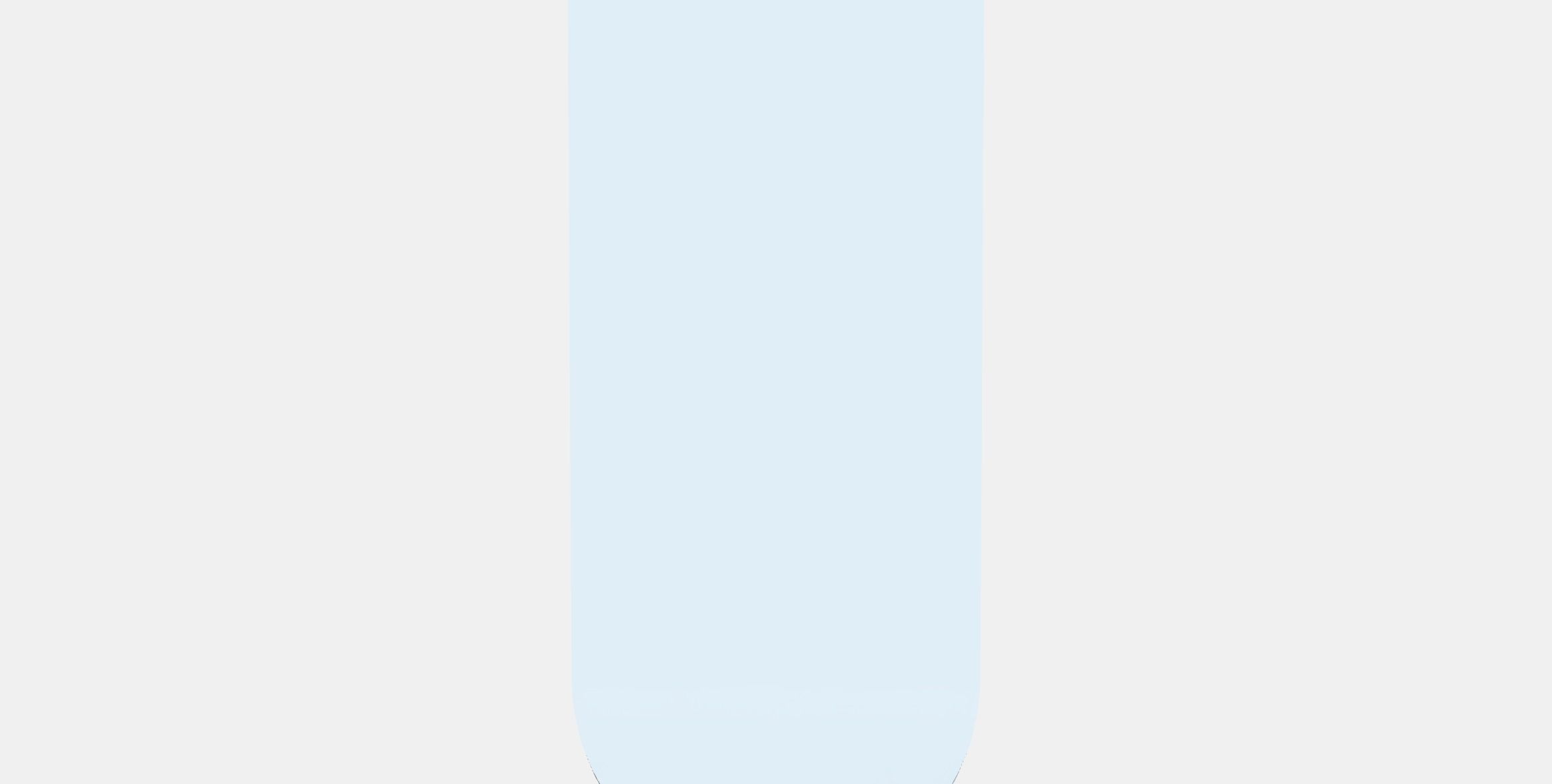 LATTHET Clamp hooks Low-poly 3D model_15