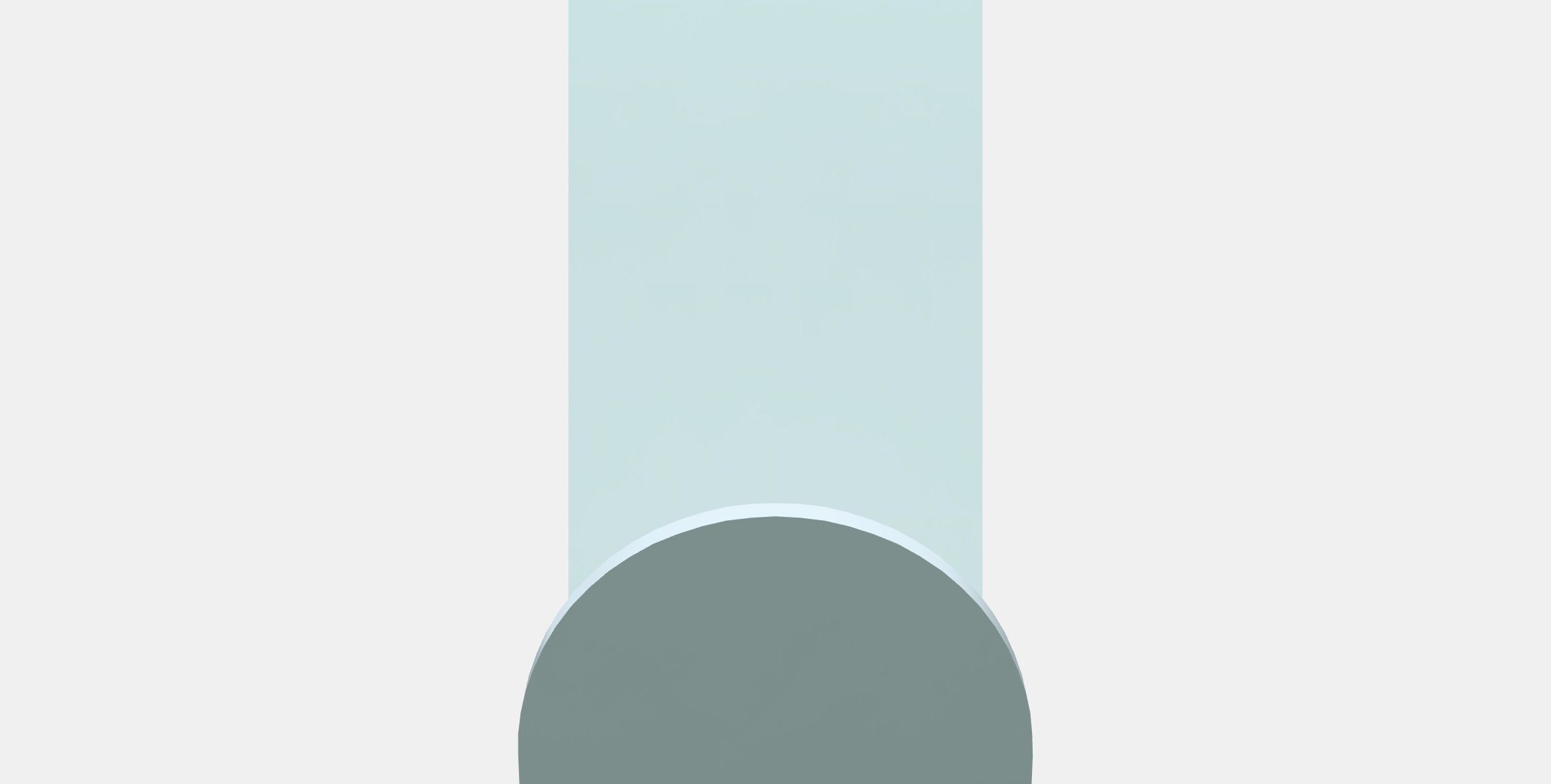 LATTHET Clamp hooks Low-poly 3D model_11