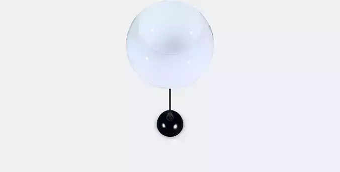 JARPLIDEN pendant lamp 1