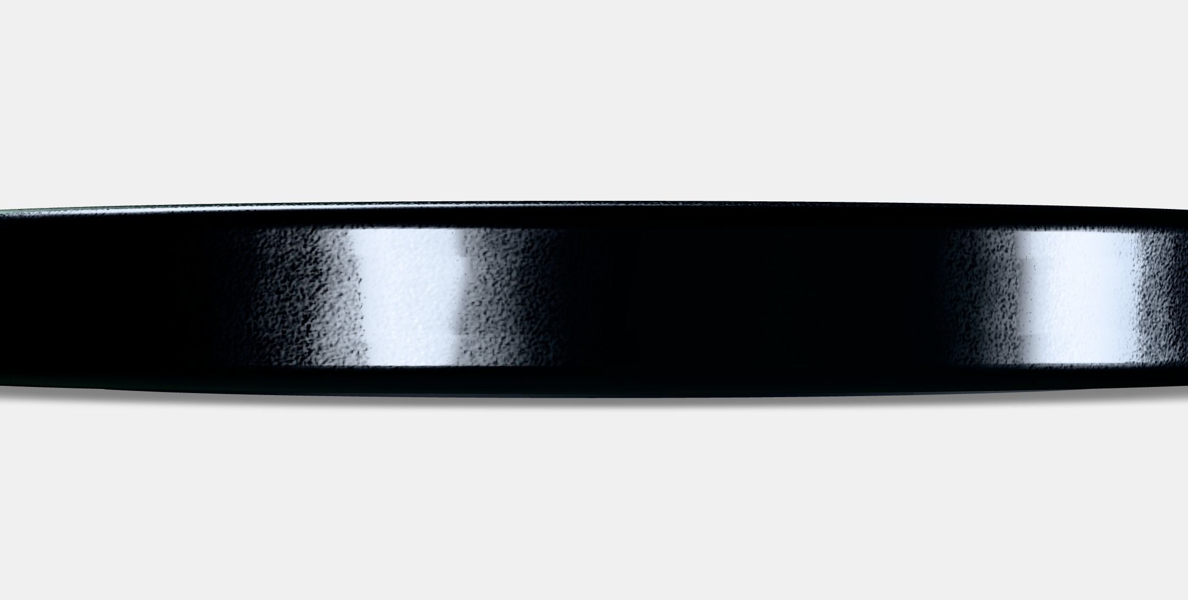 LIVBOJ Ladepad 1 Low-poly 3D model_16