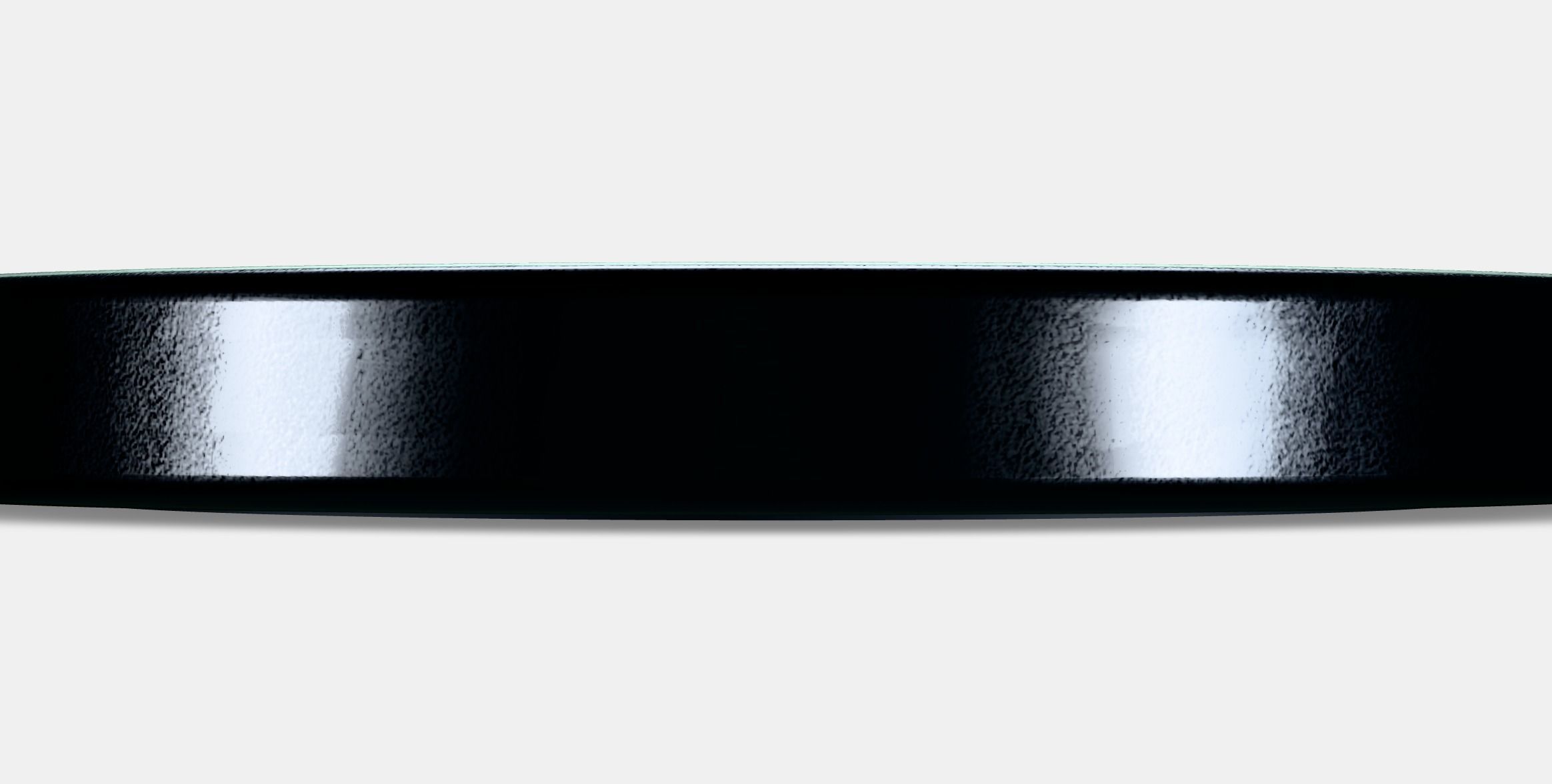 LIVBOJ Ladepad 1 Low-poly 3D model_13