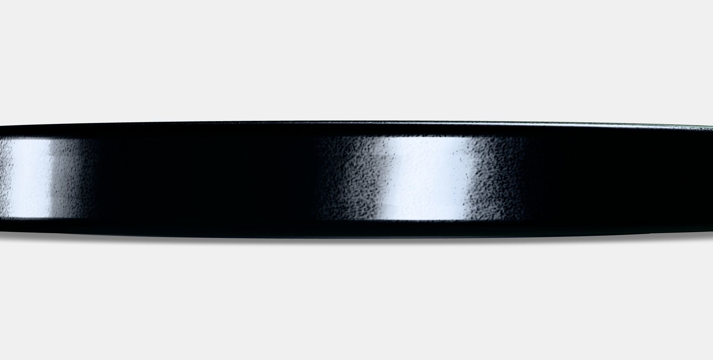 LIVBOJ Ladepad 1 Low-poly 3D model_3