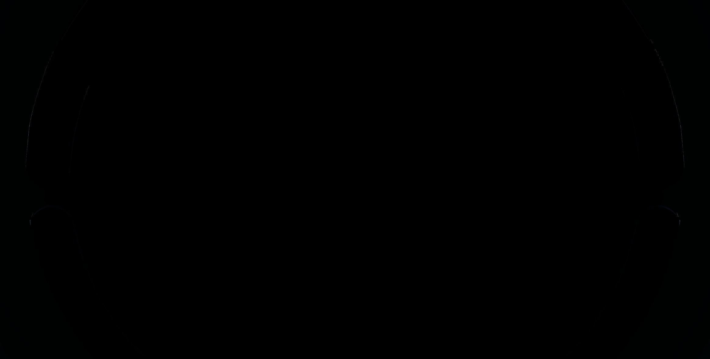 LIVBOJ Ladepad 1 Low-poly 3D model_5