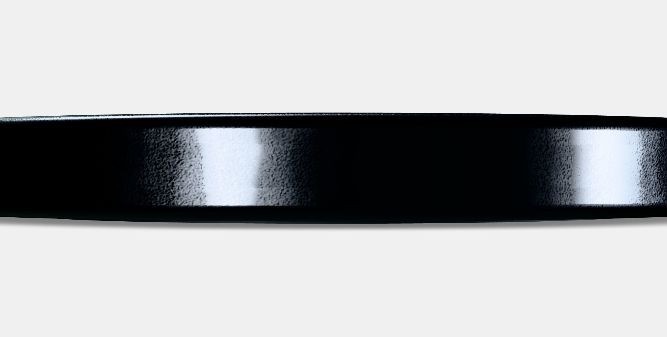 LIVBOJ Ladepad 1 Low-poly 3D model_15