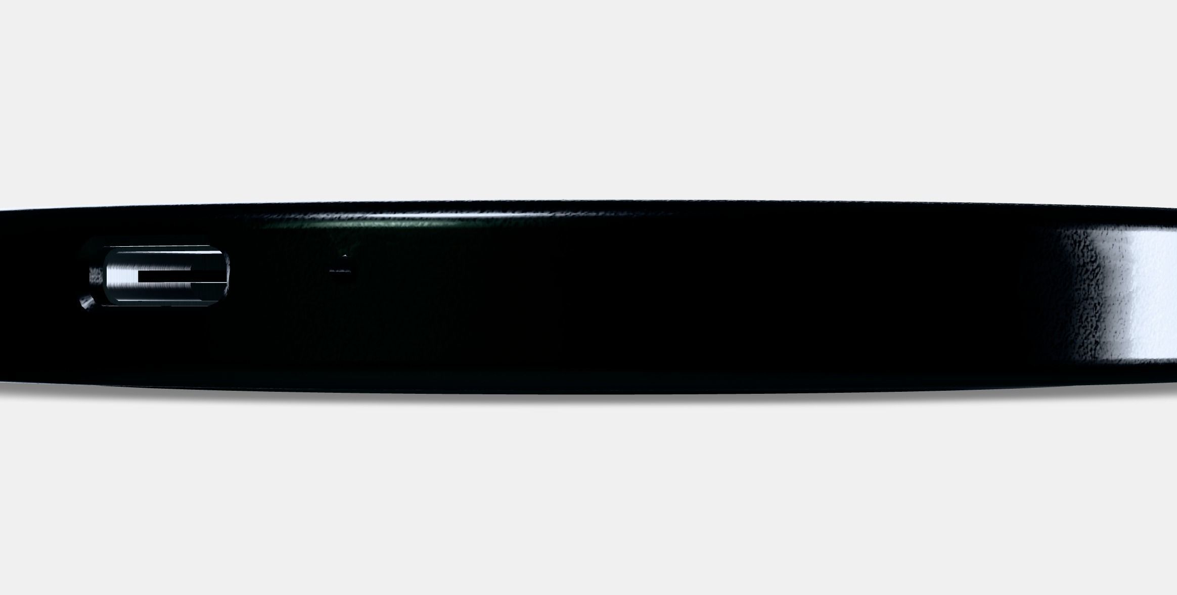 LIVBOJ Ladepad 1 Low-poly 3D model_12