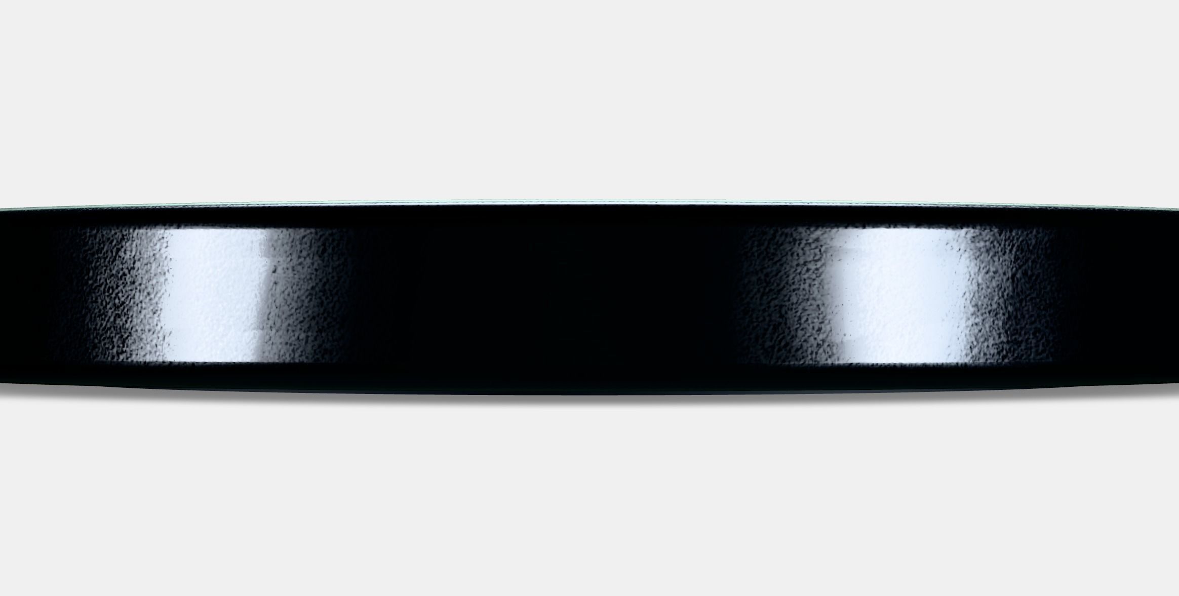 LIVBOJ Ladepad 1 Low-poly 3D model_14