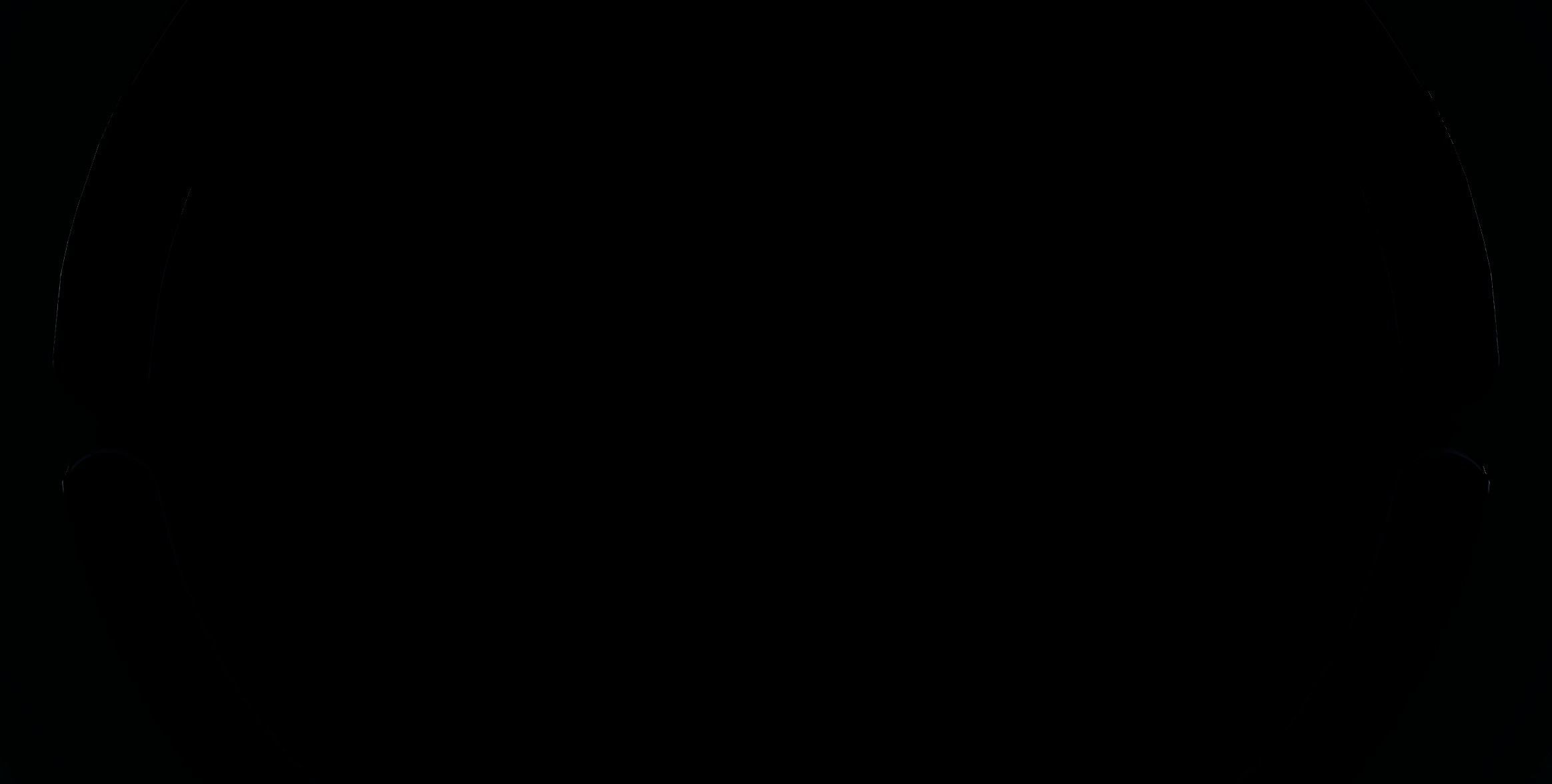 LIVBOJ Ladepad 1 Low-poly 3D model_2