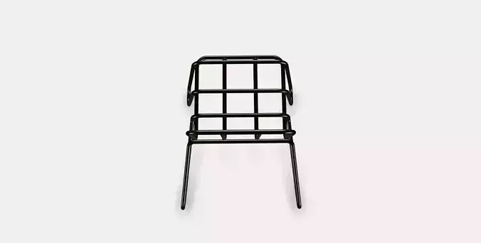 KRUBBET cell phone holder