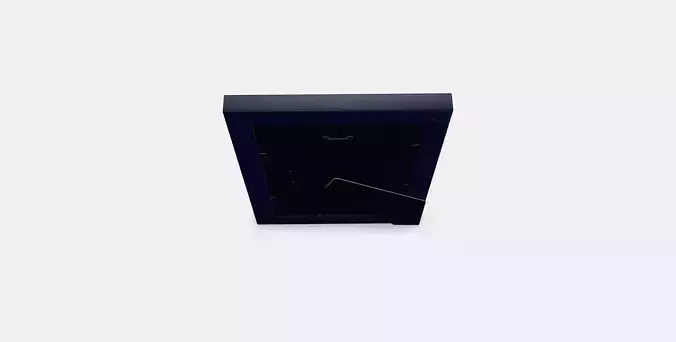 EDSBRUK picture frame