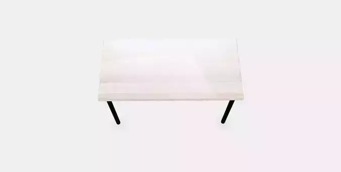 LAGKAPTEN - ADILS desk 1