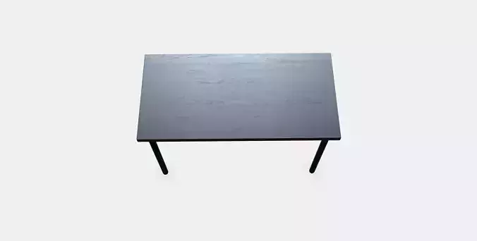 LAGKAPTEN - ADILS desk 2