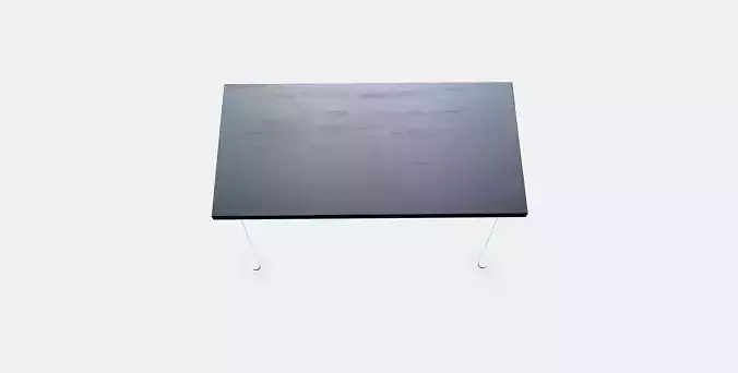 LAGKAPTEN - ADILS desk 3