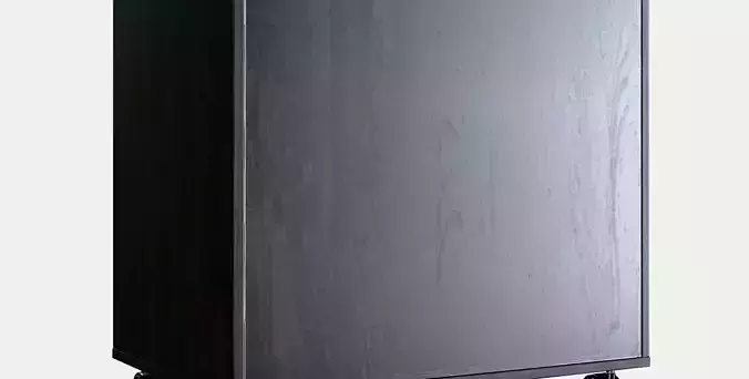 ALEX drawer unit on castors 6