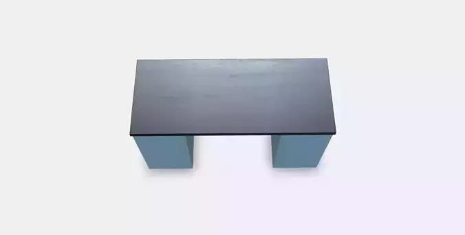 LAGKAPTEN - ALEX desk 7