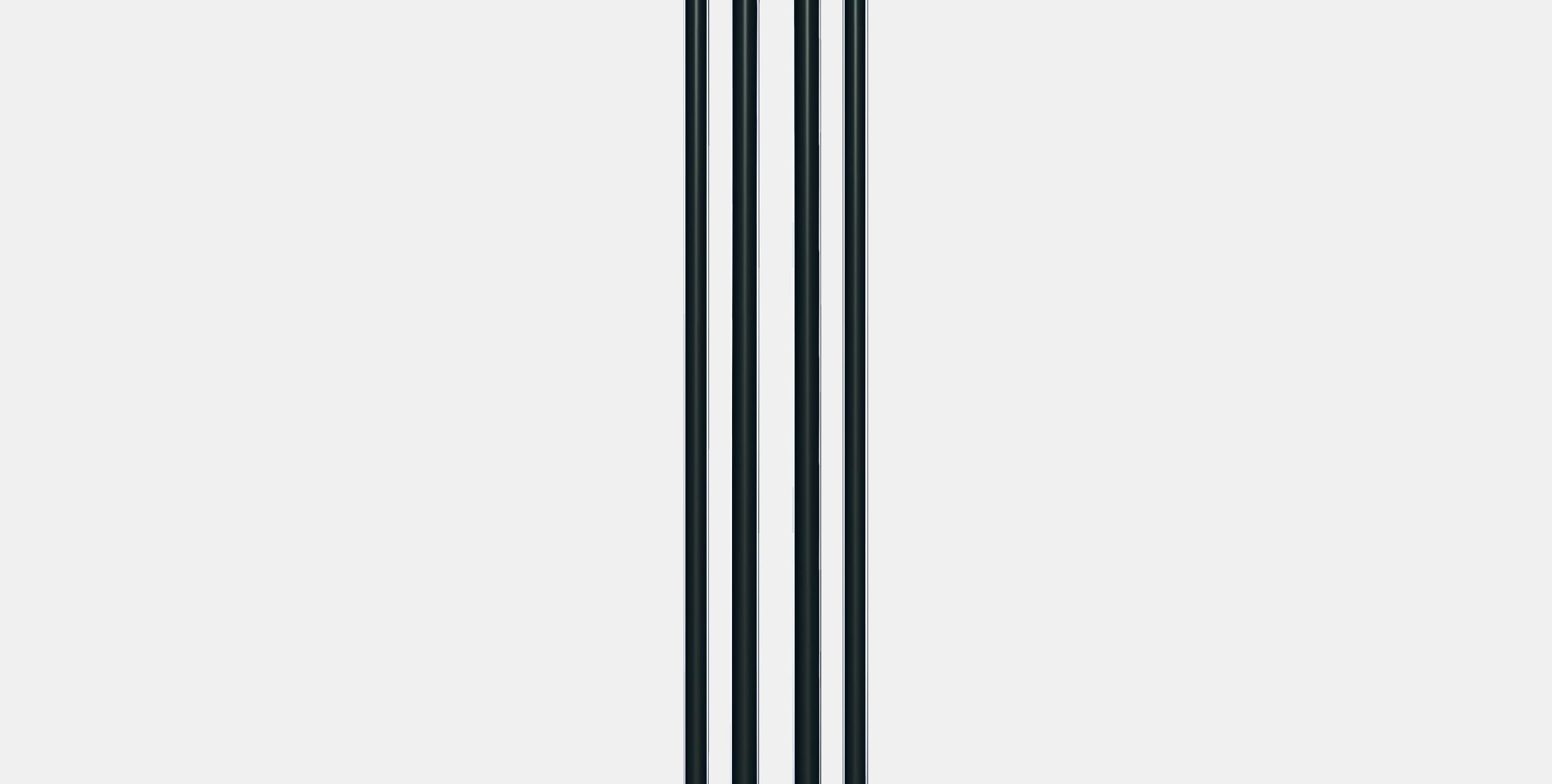 TORKAD kitchen roll holder Low-poly 3D model_11