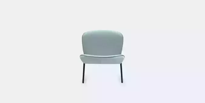 KARLPETTER chair 7