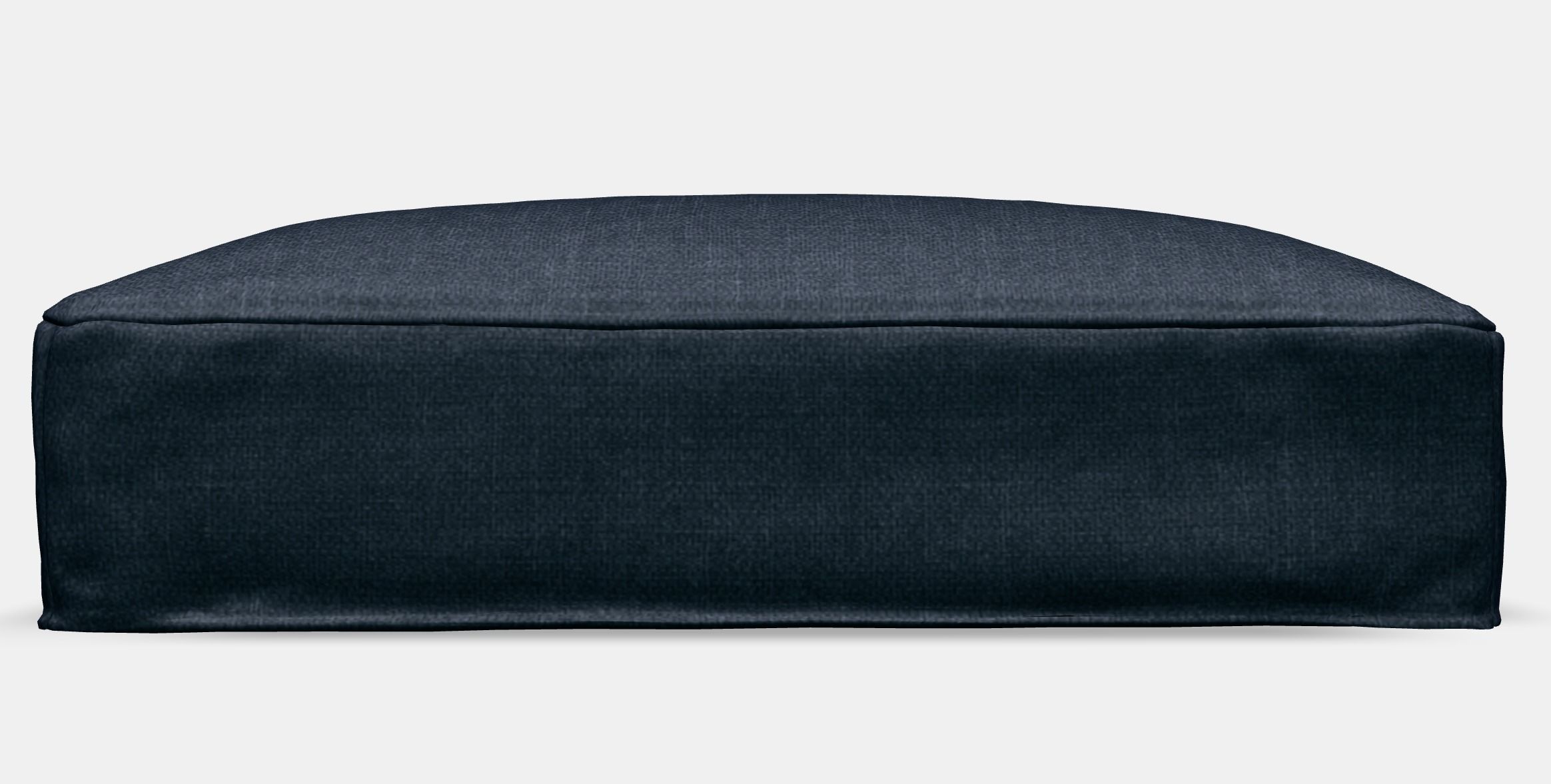 SAKARIAS stool cover Low-poly 3D model_12