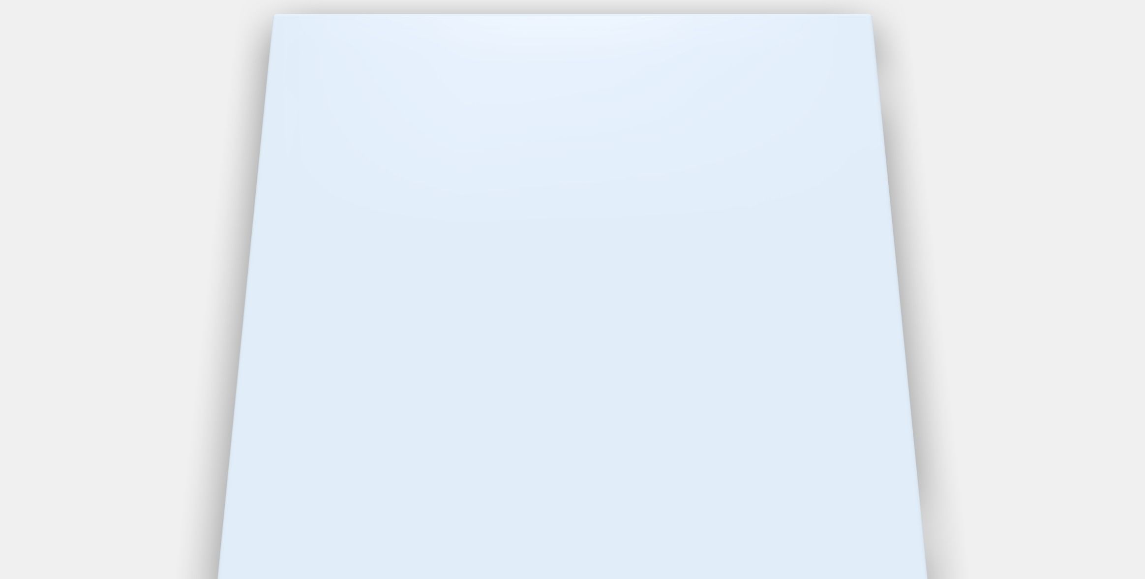 VEDDINGE door 1 Low-poly 3D model_4