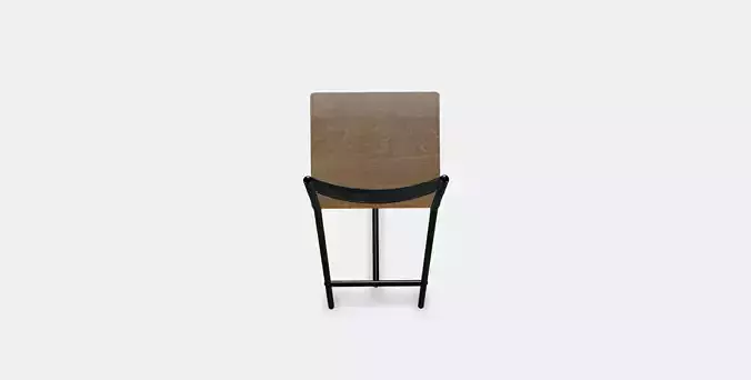 SANDSBERG bar stool