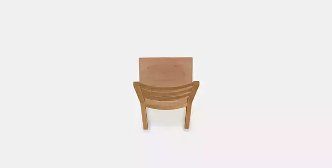 NORDVIKEN chair 3