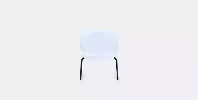 LIDAS chair