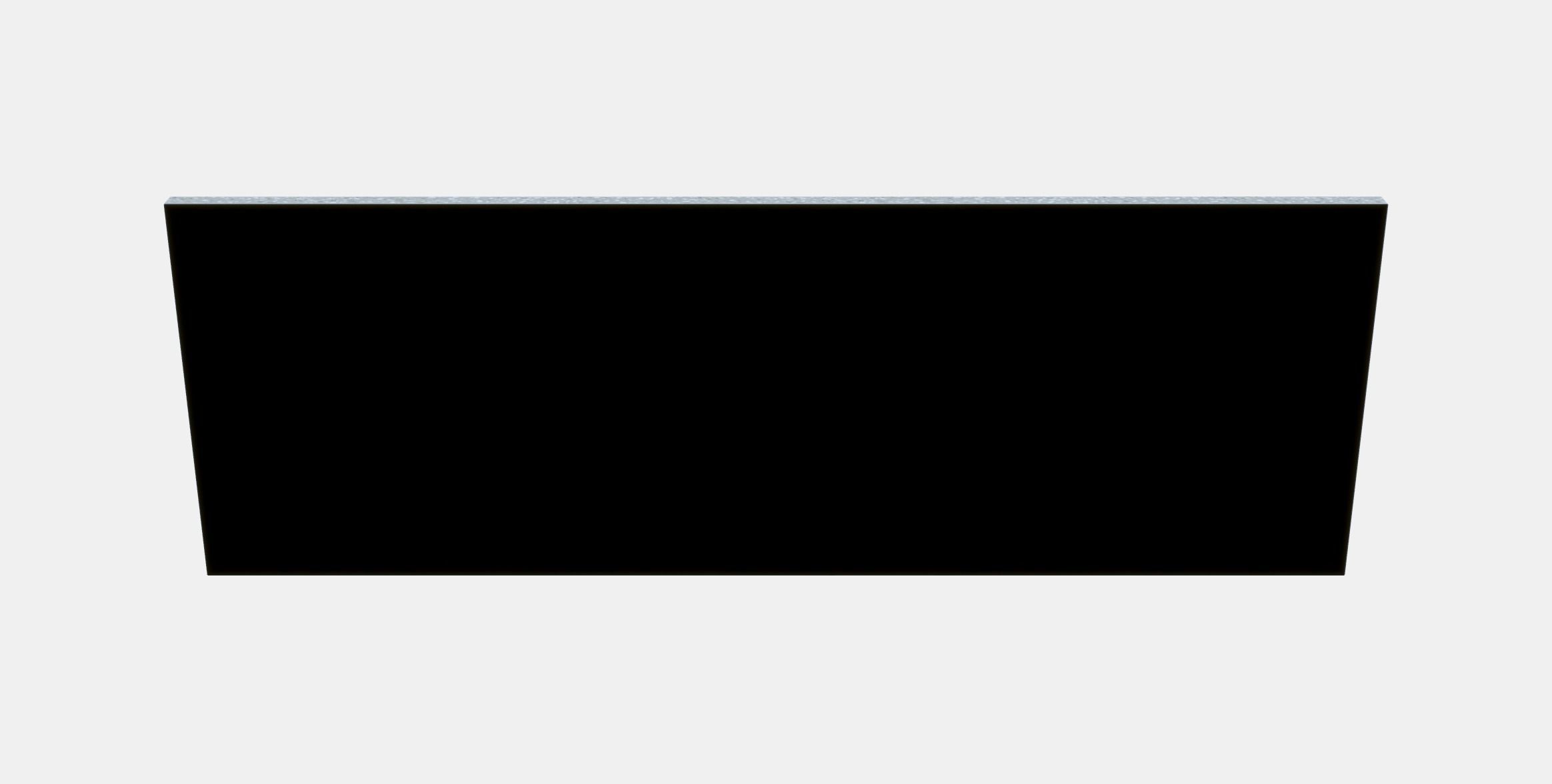 SALJAN Worktop 13 Low-poly 3D model_8