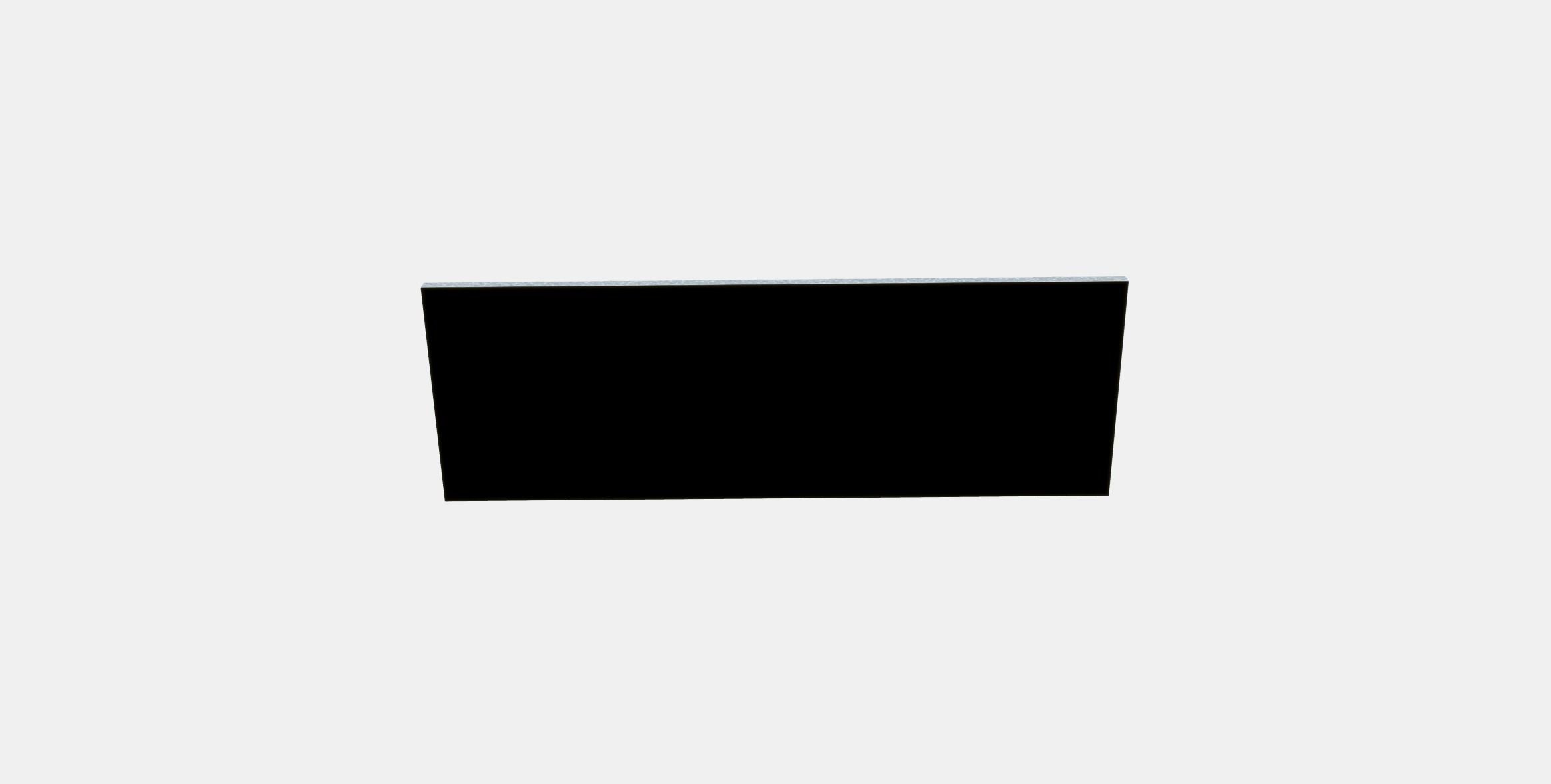 SALJAN Worktop 13 Low-poly 3D model_7