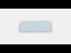 SALJAN Worktop 13 Low-poly 3D model_1