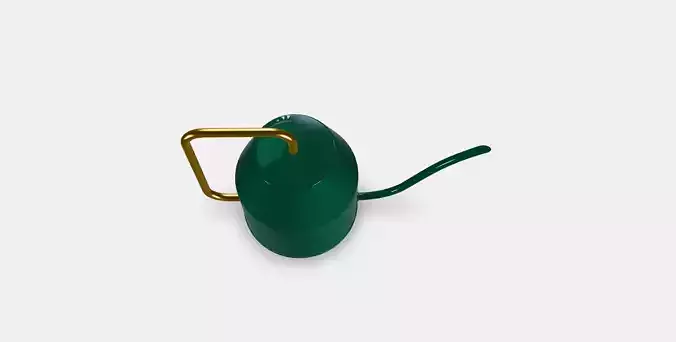 VATTENKRASSE Watering can 1