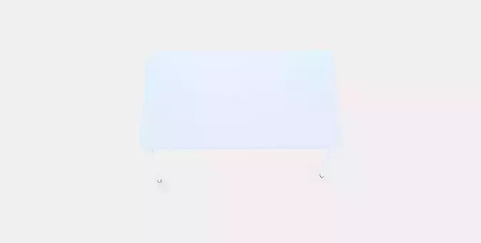 TORPARO table-outside