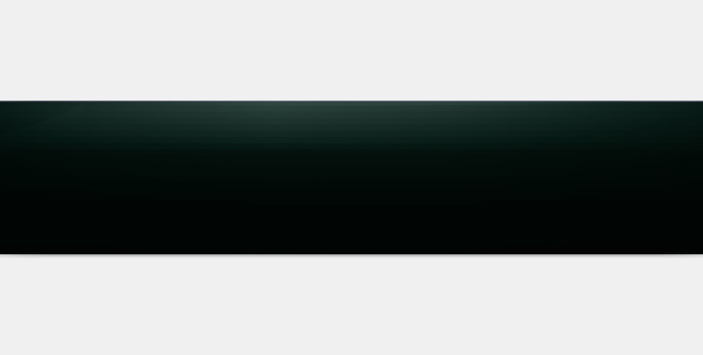 MOSSLANDA picture rail 4 Low-poly 3D model_11