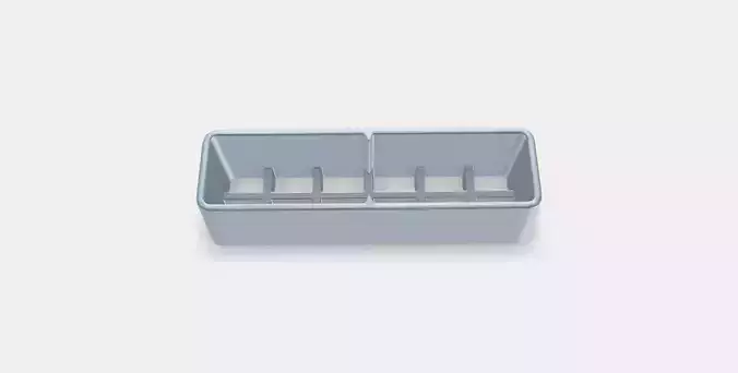 HEJNE end protection