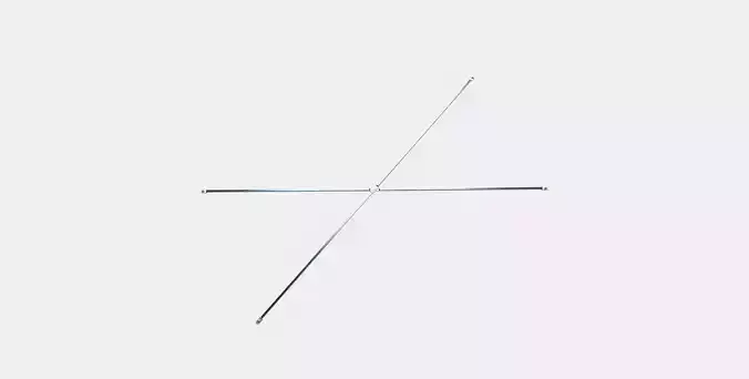 OBSERVATOR support cross