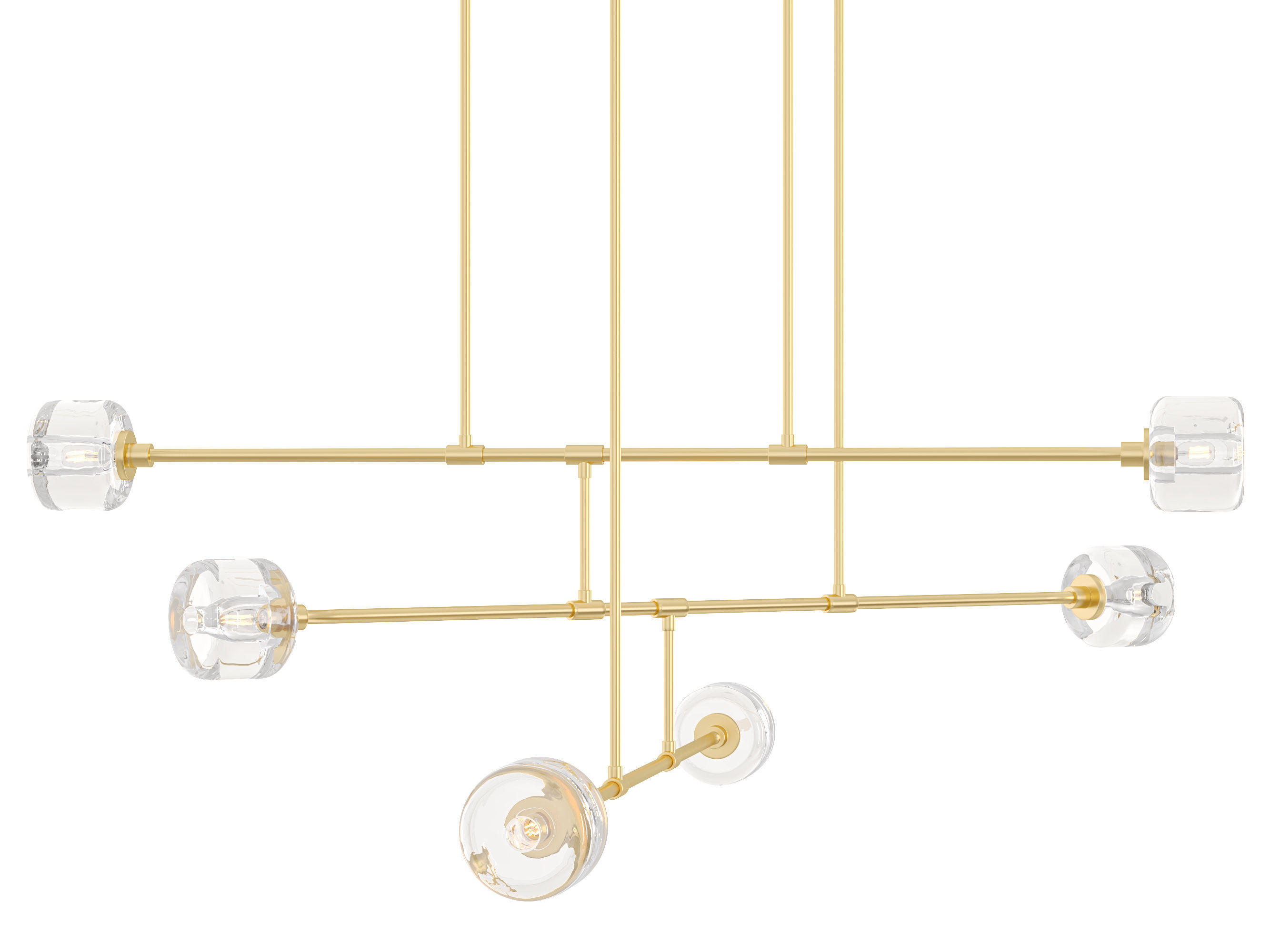 RH DEMARET COLLECTION _29