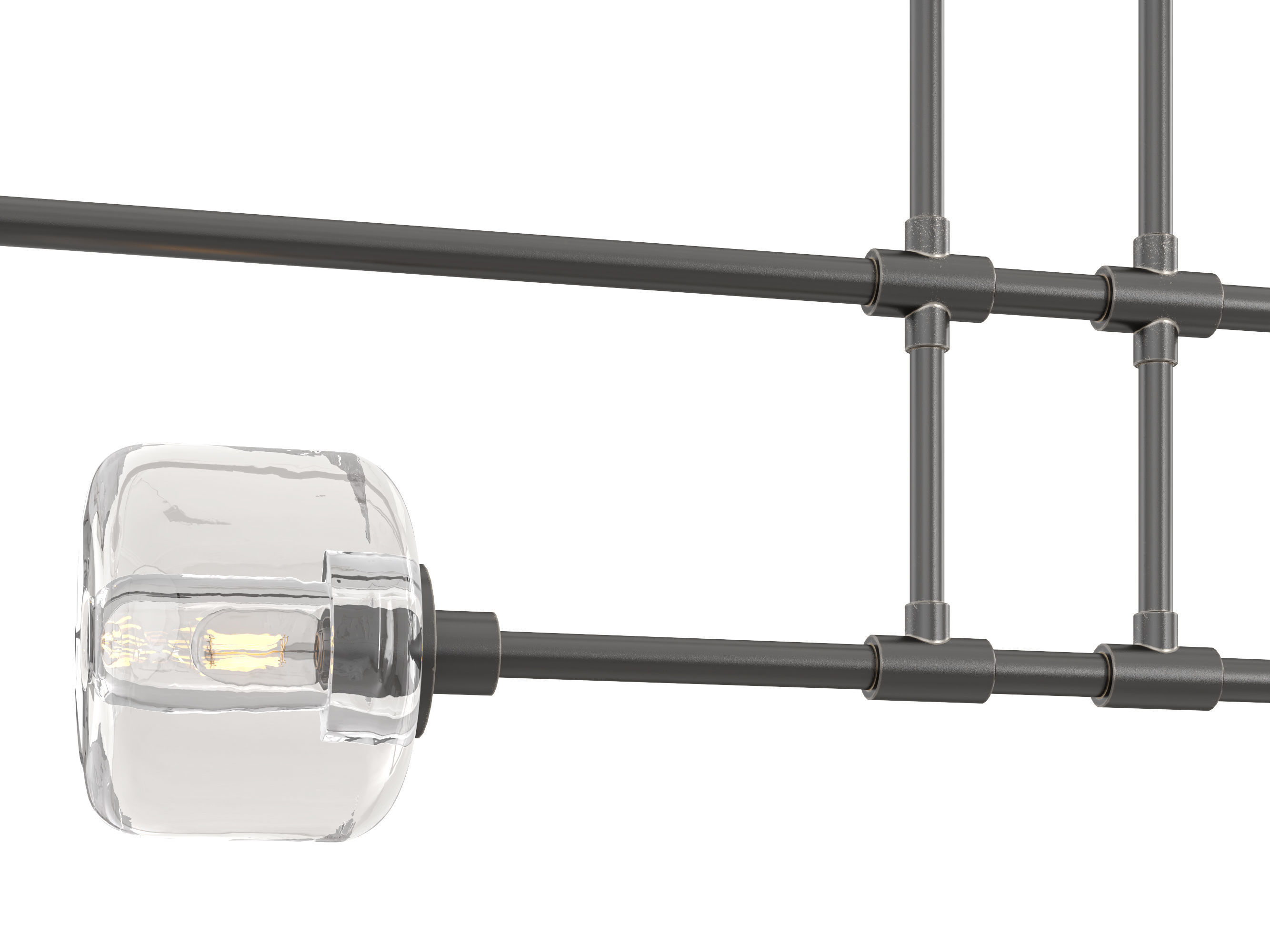 RH DEMARET COLLECTION _14