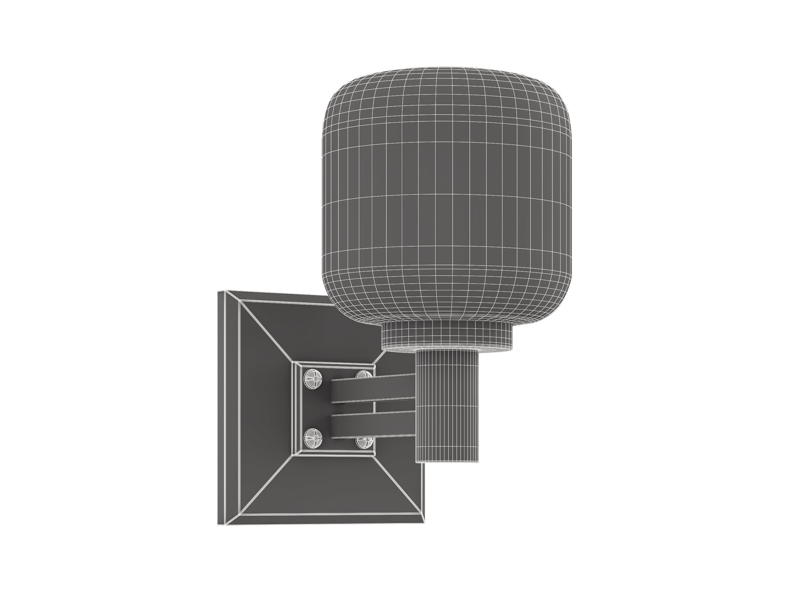 RH DEMARET COLLECTION _20