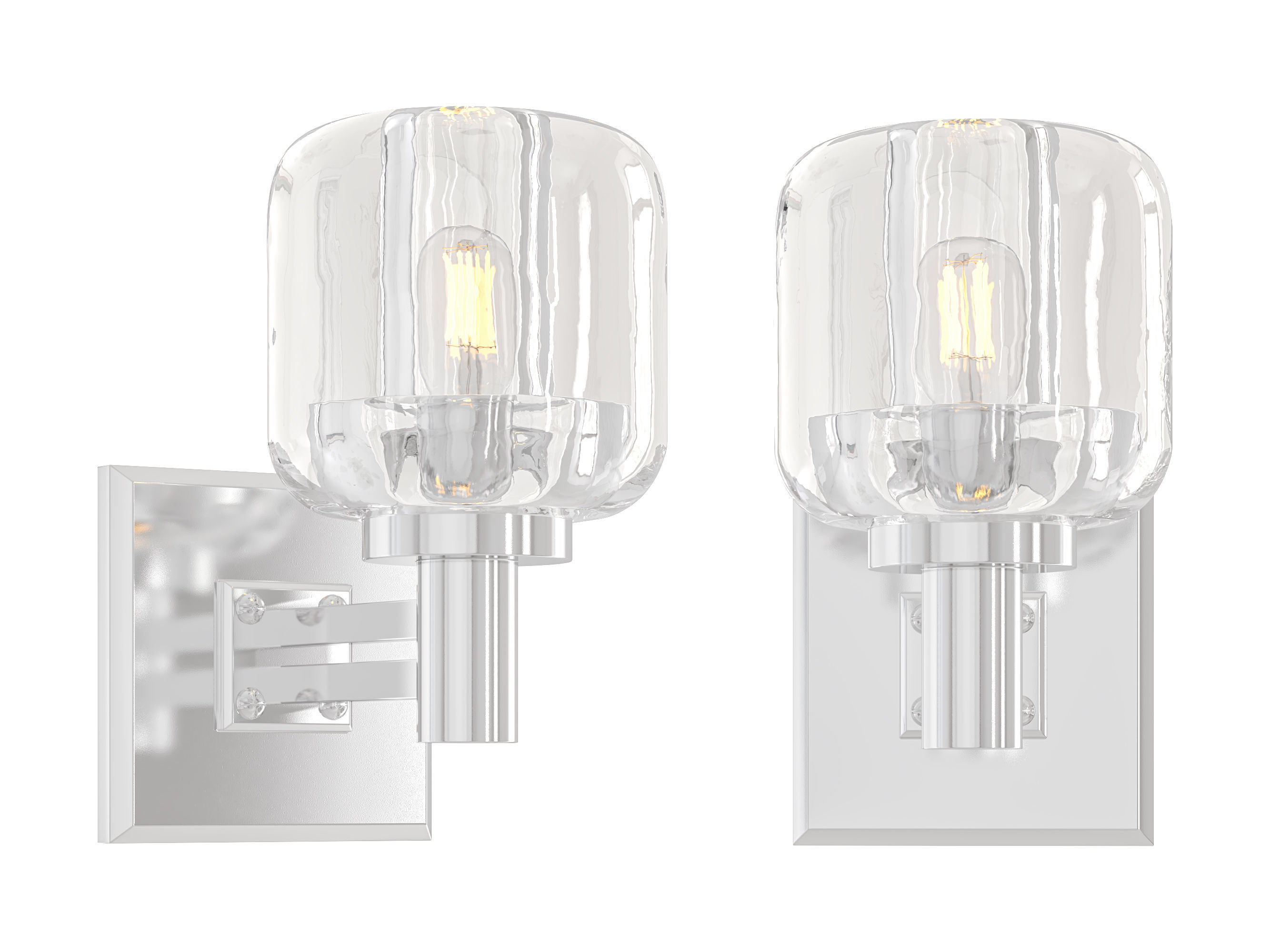 RH DEMARET COLLECTION _24