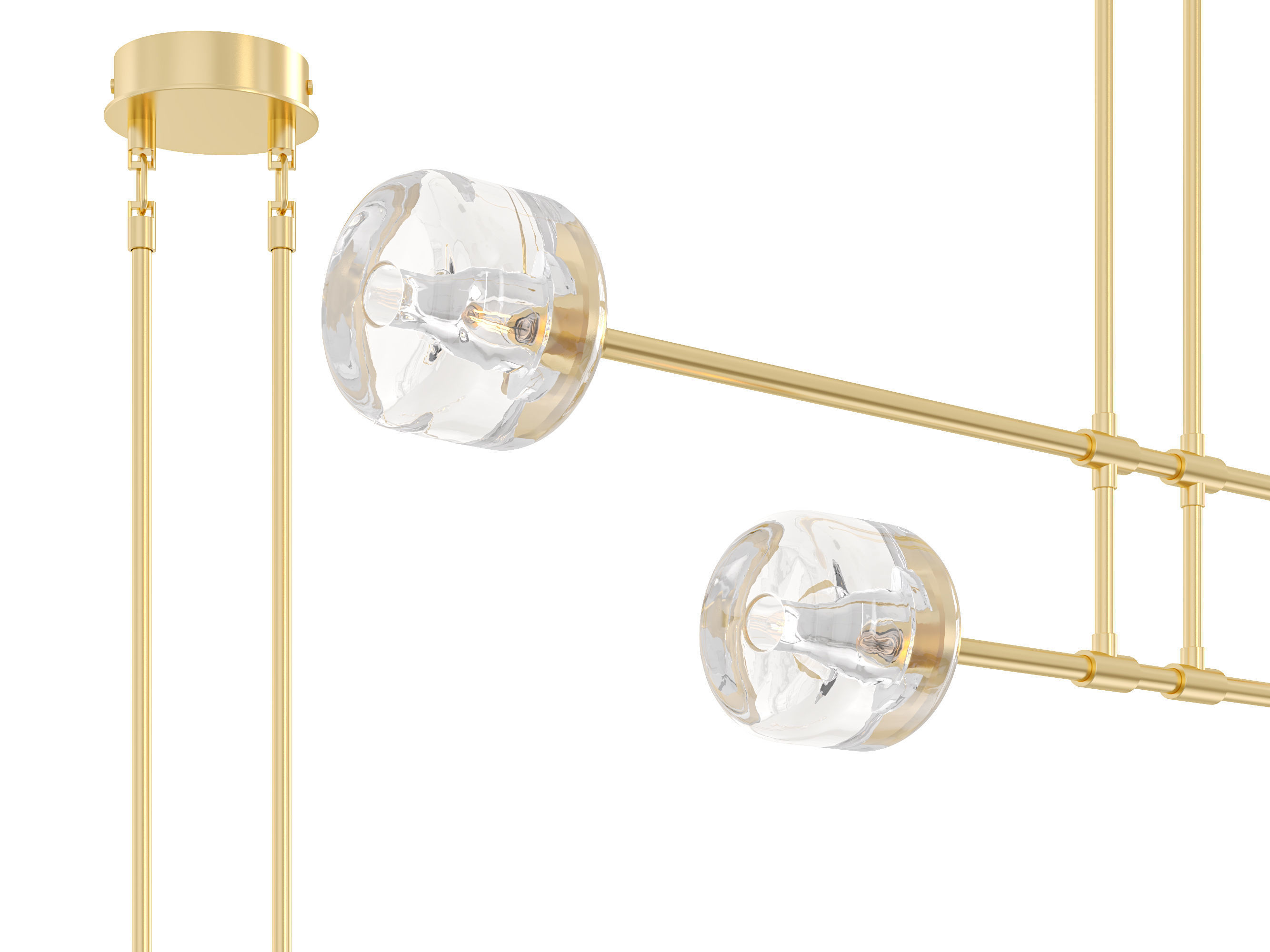 RH DEMARET COLLECTION _13