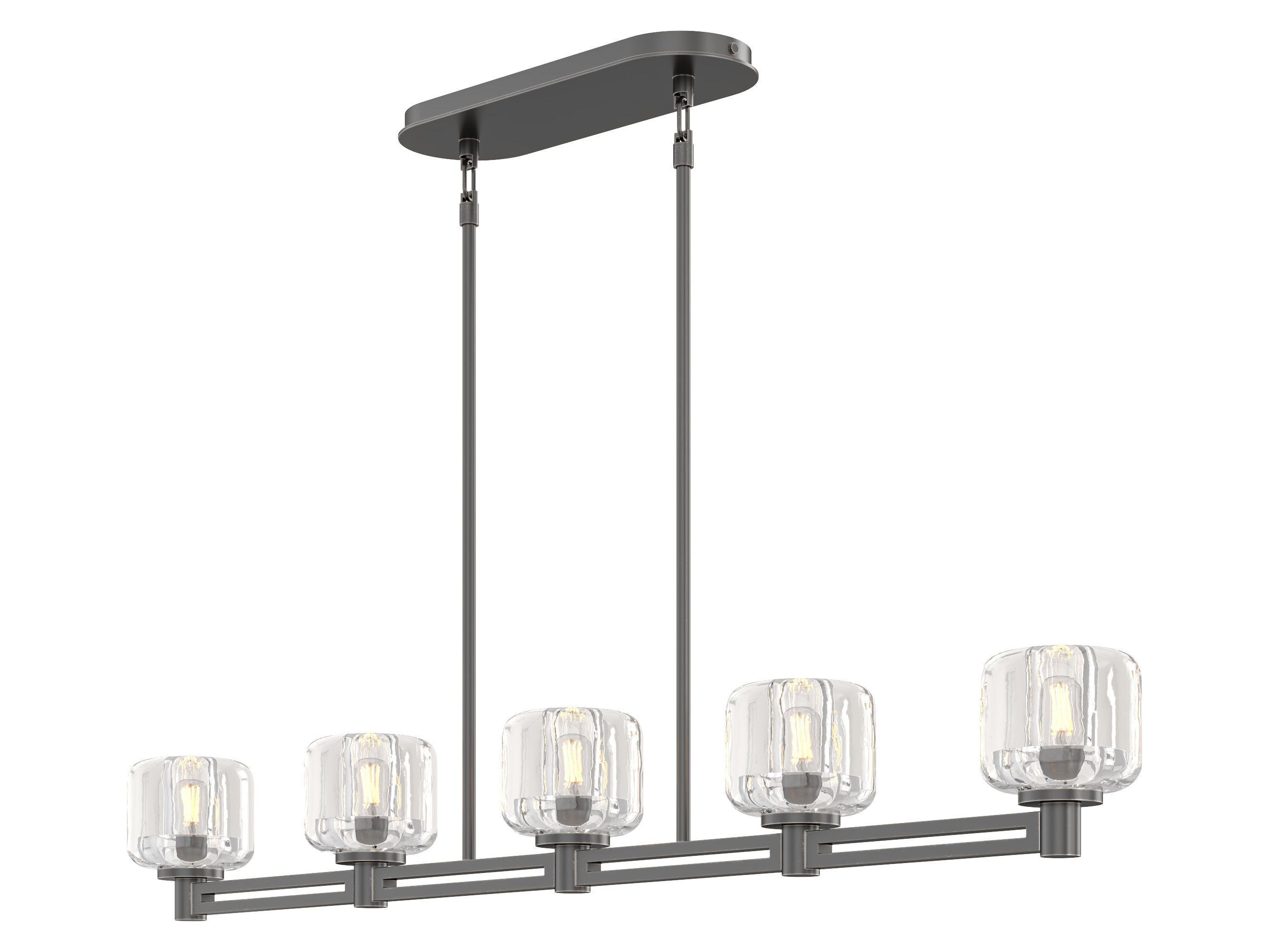 RH DEMARET COLLECTION _32