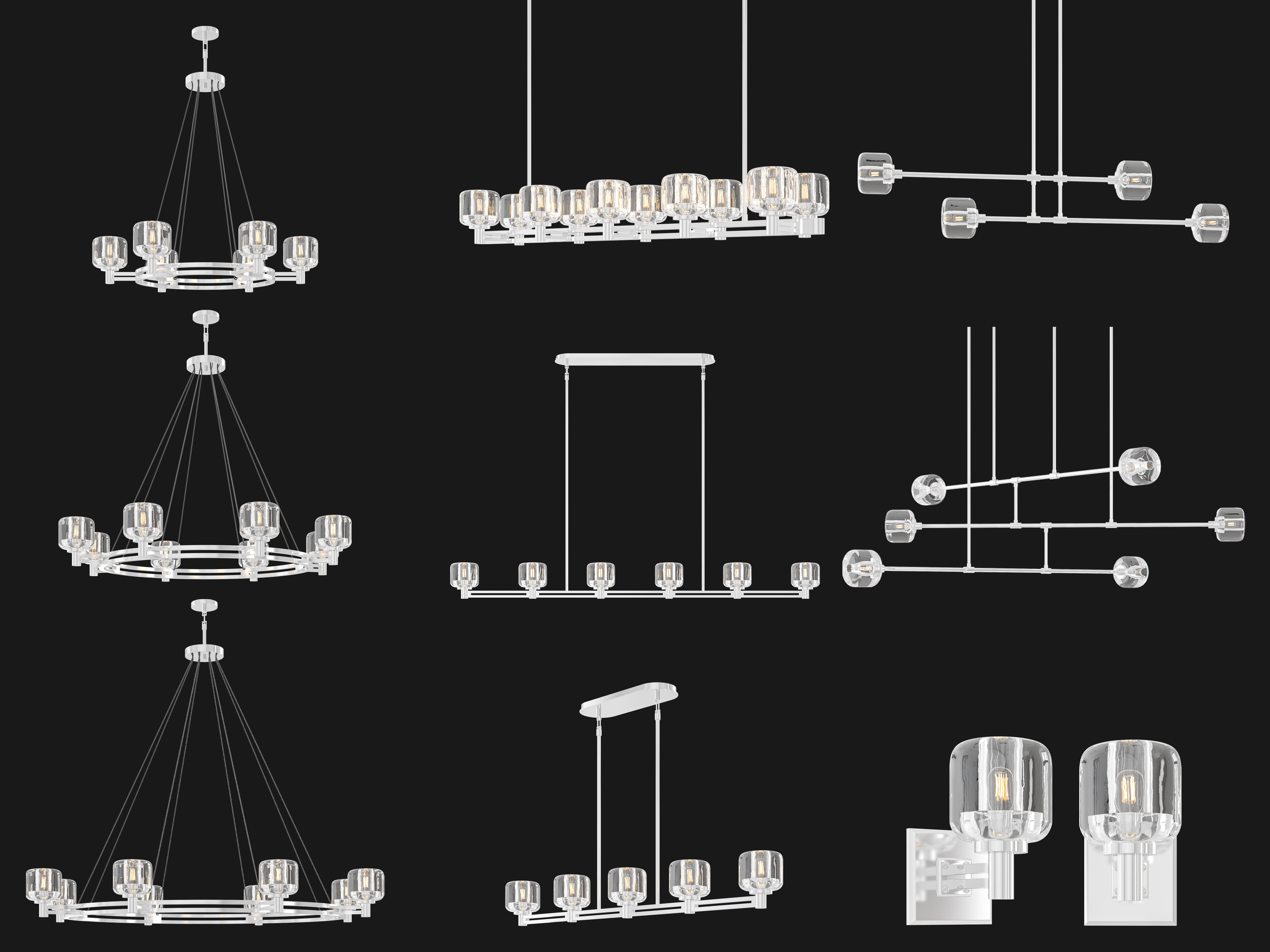 RH DEMARET COLLECTION _18